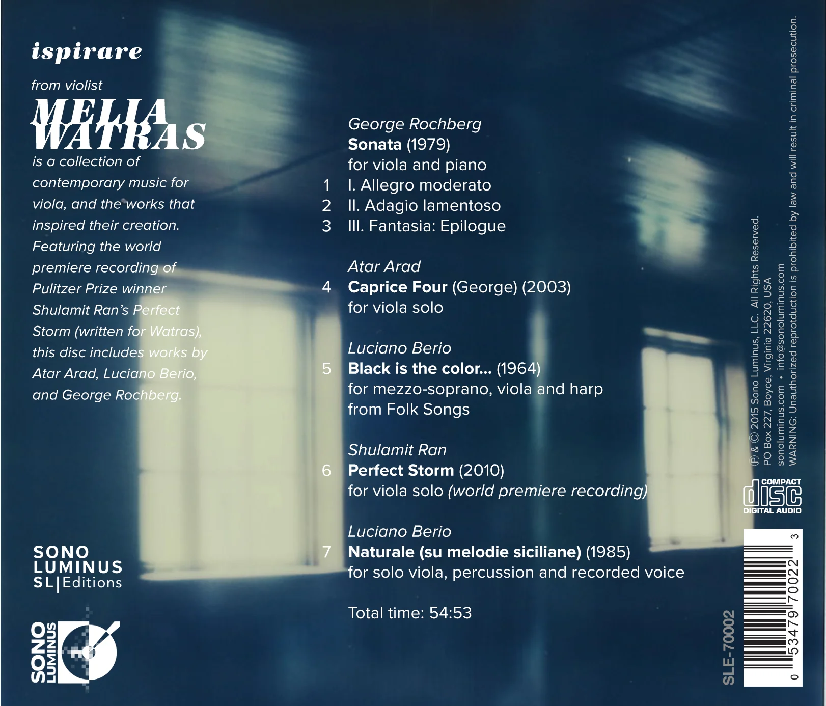 053479700223_BackCover.jpg