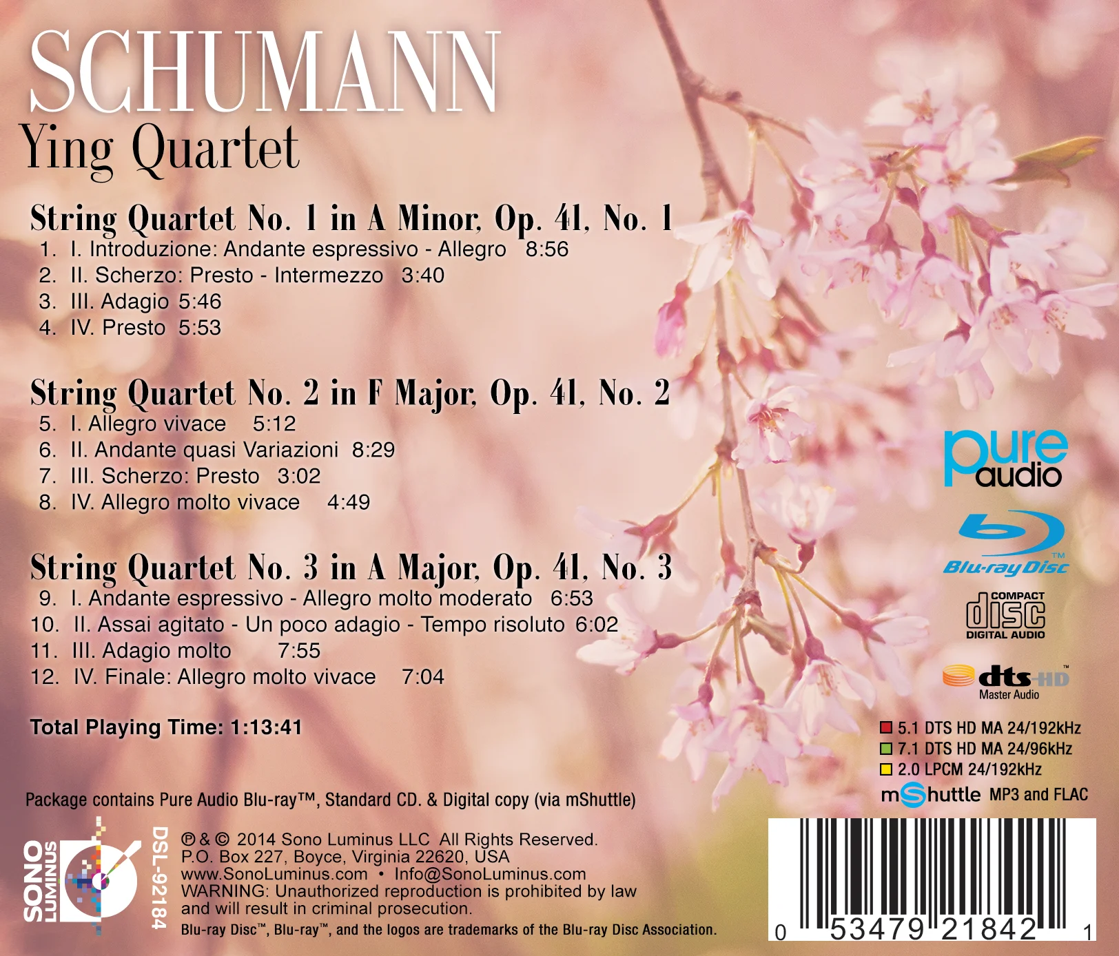 Traycard_outside_schumann.jpg