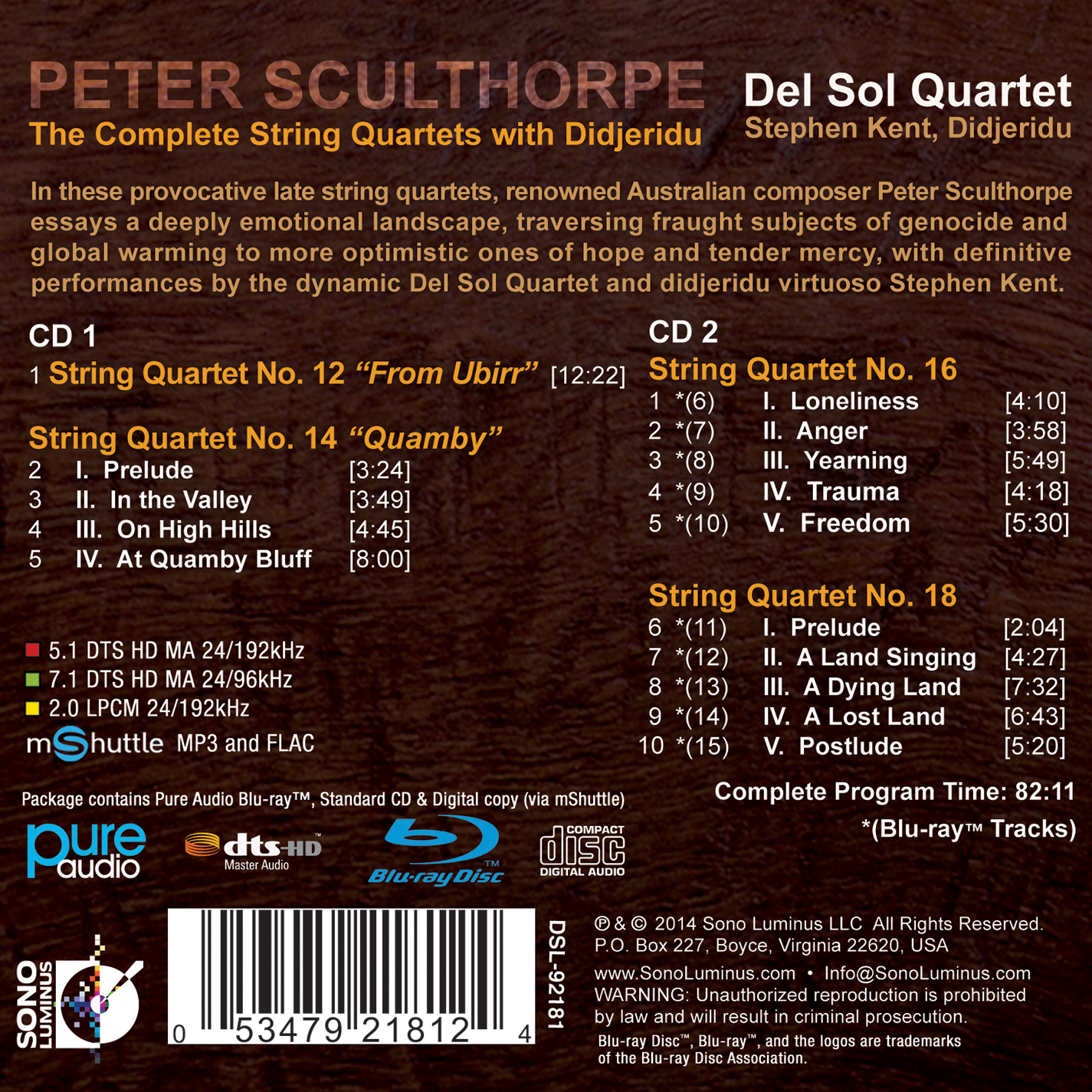 92181_Sculthorpe_Back_RGB_2.jpg