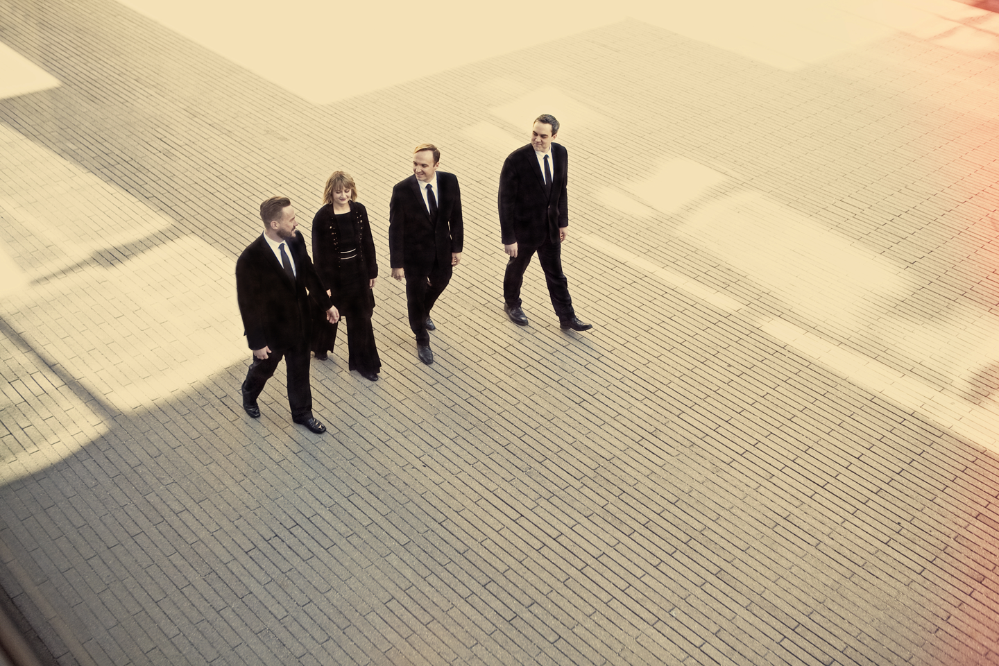 spektral_quartet_5+(credit+Drew+Reynolds).png