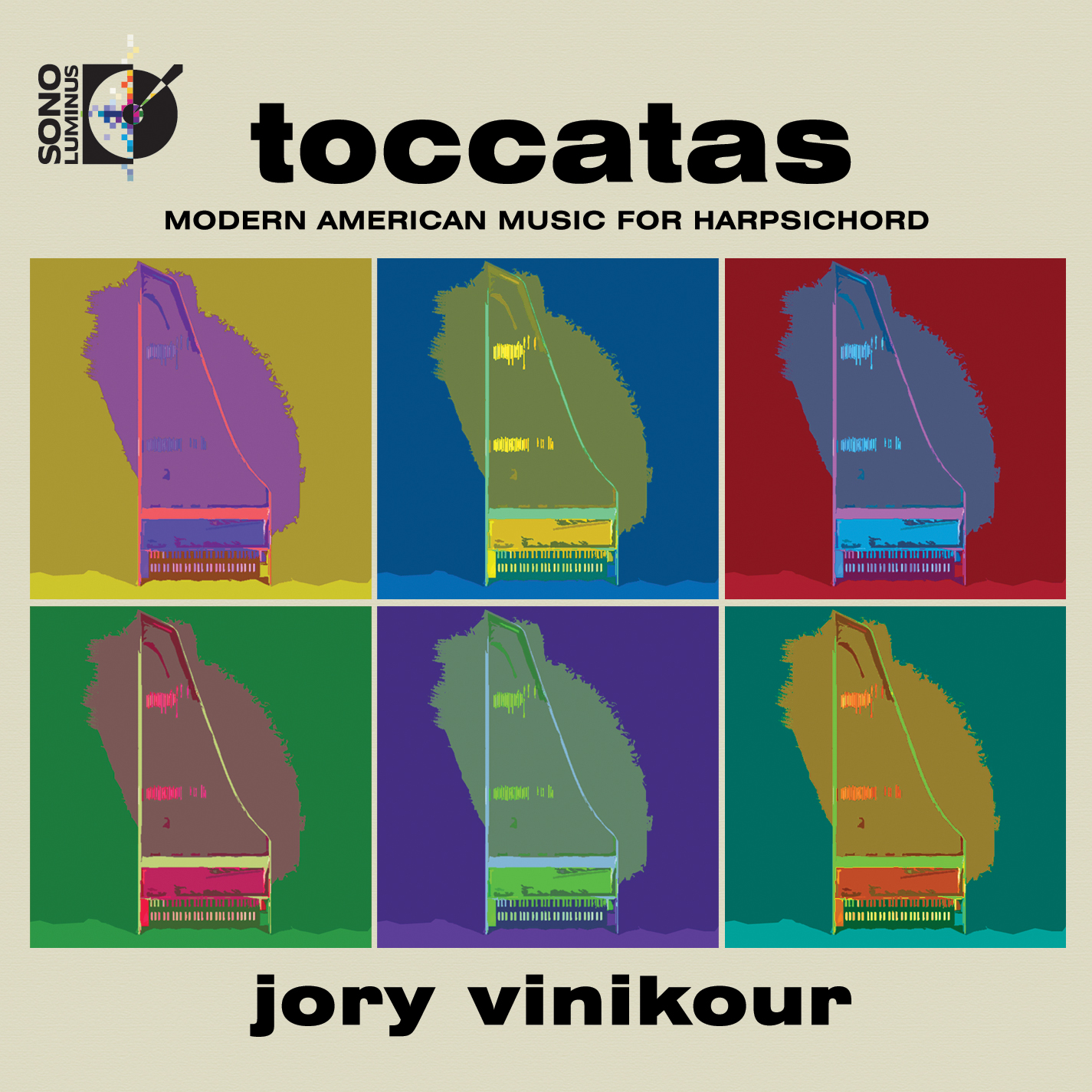DSL-92174_JVinikour_toccatas_front_rgb.jpg
