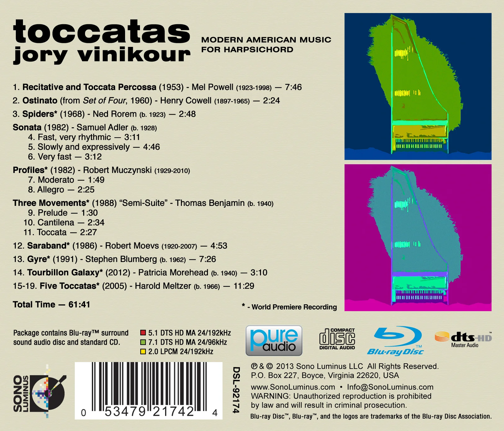 DSL-92174_JVinikour_toccatas_back_rgb.jpg