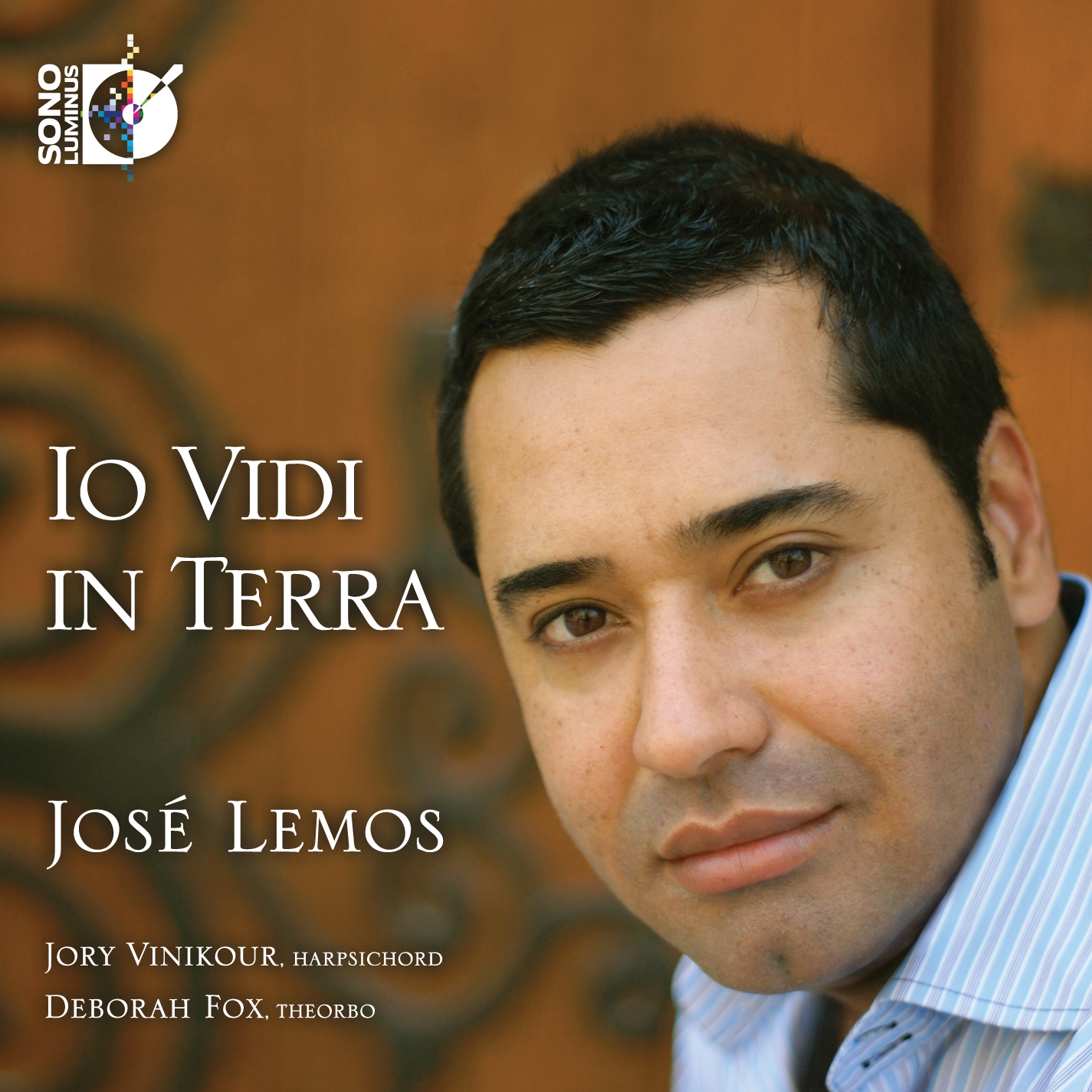 DSL-92172_JoseLemos_IoVidi_front_rgb.jpg