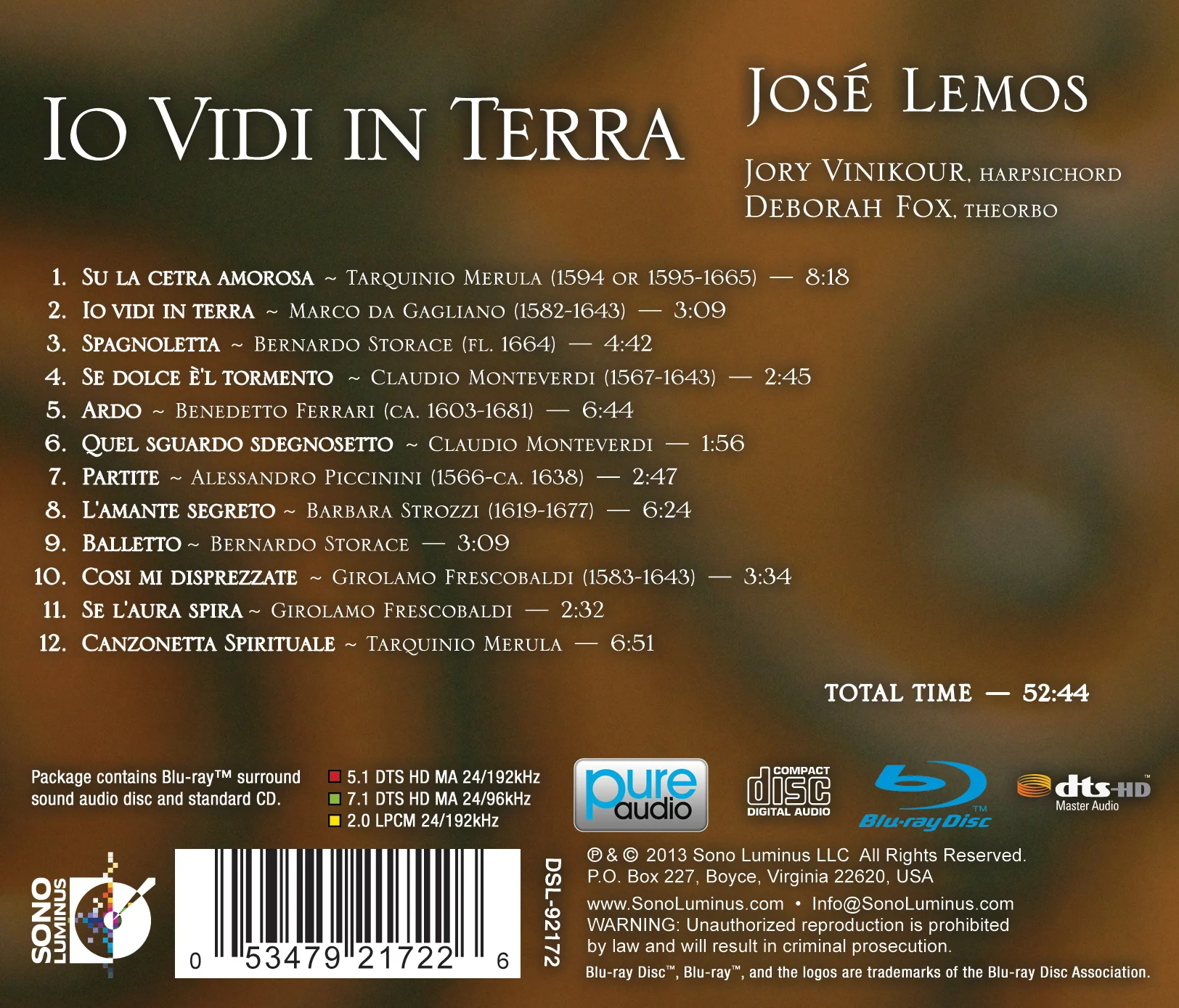 DSL-92172_JoseLemos_IoVidi_back_rgb.jpg