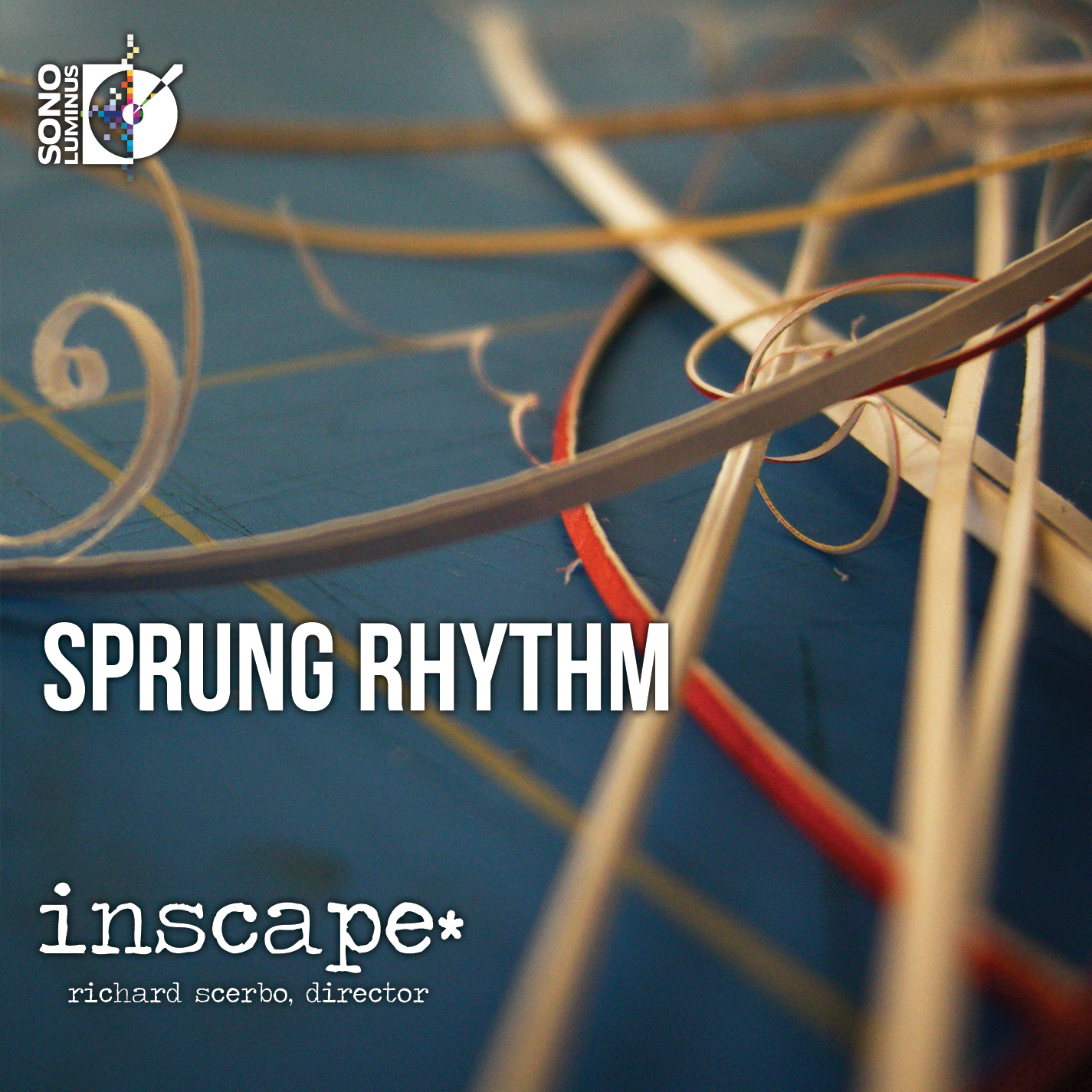 DSL-92170_inscape_SprungRhythm_front_RGB.jpg