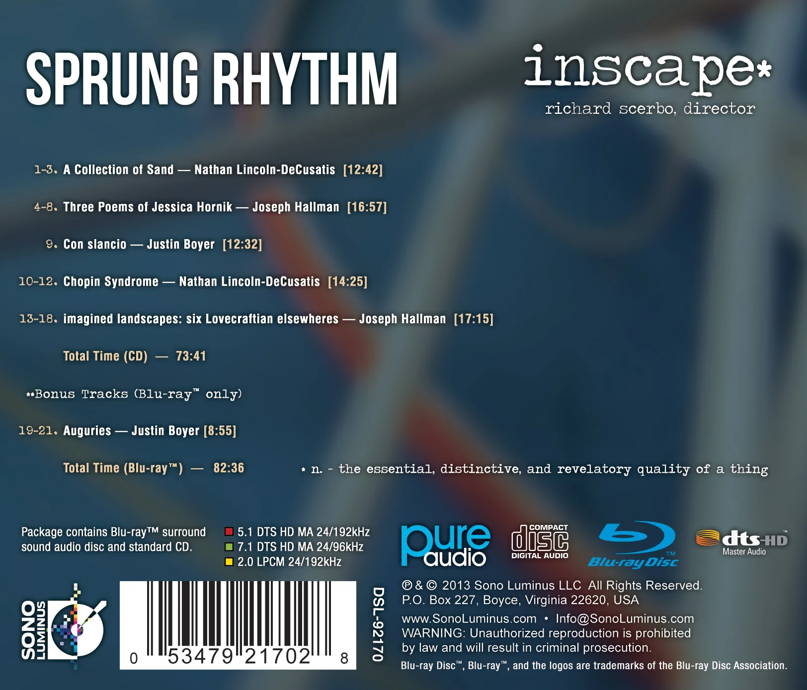 DSL-92170_inscape_SprungRhythm_back_RGB.jpg