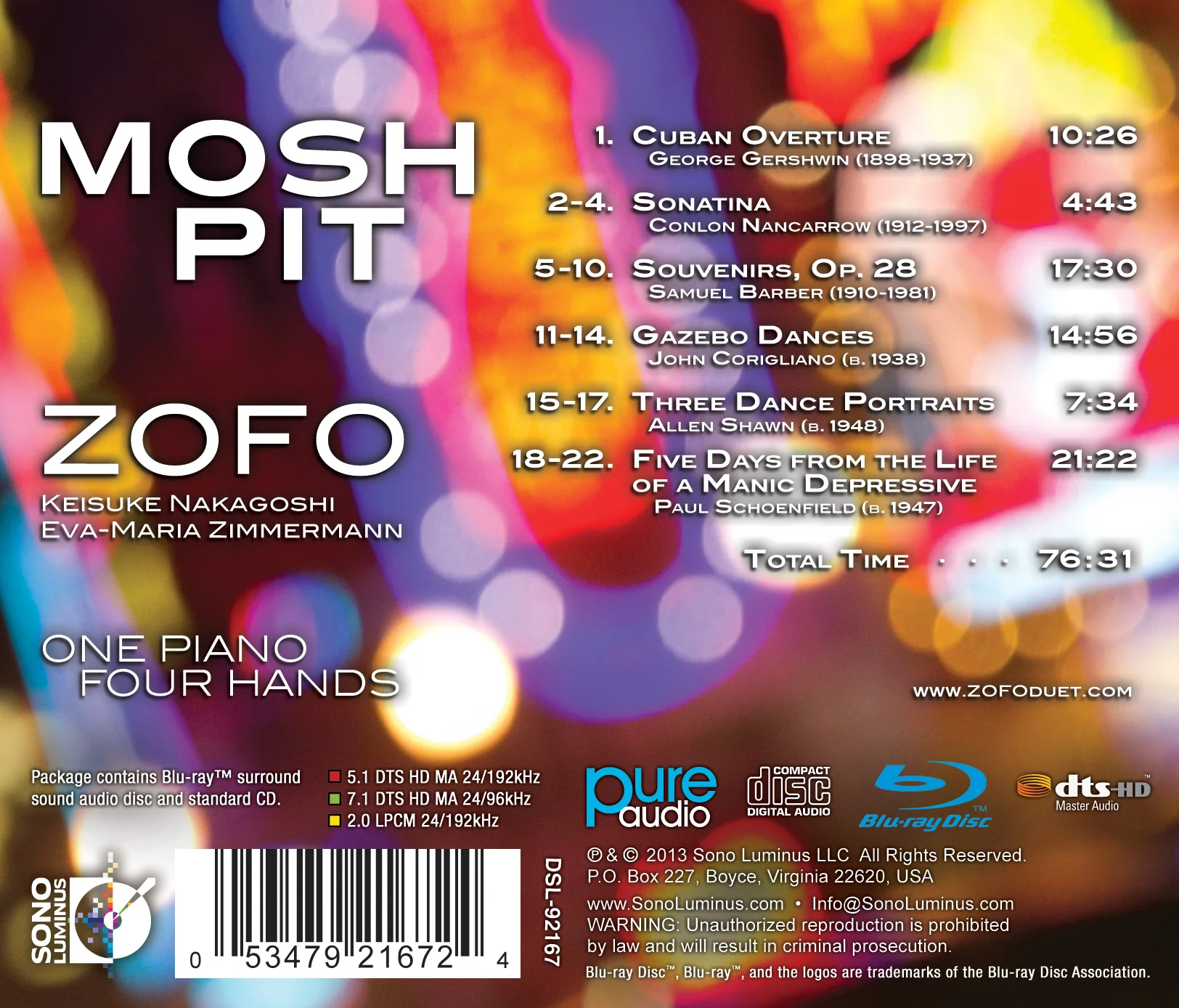 DSL-92167_ZOFO_MoshPit_back_RGB.jpg