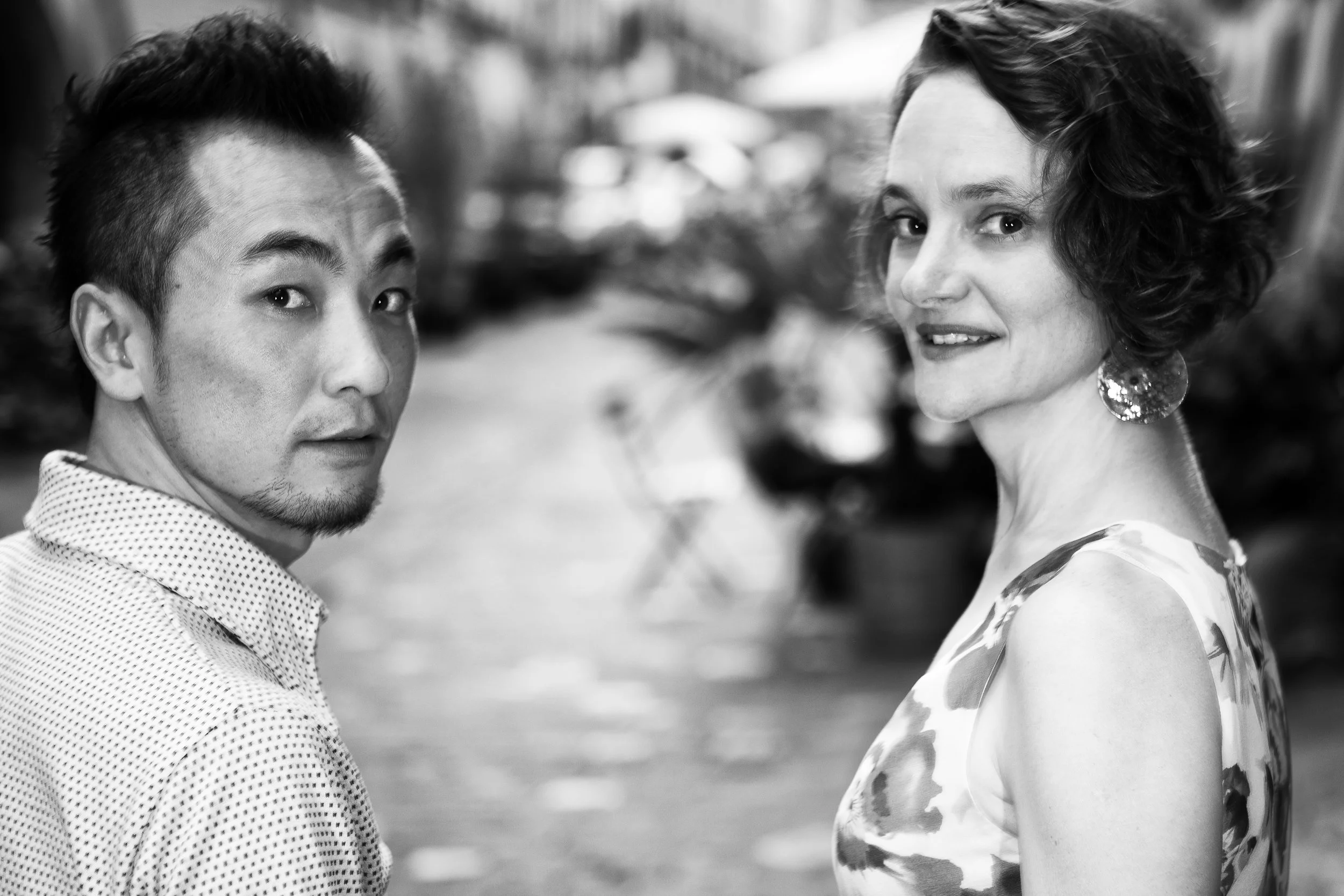 ZOFO (c) b&amp;w.JPG