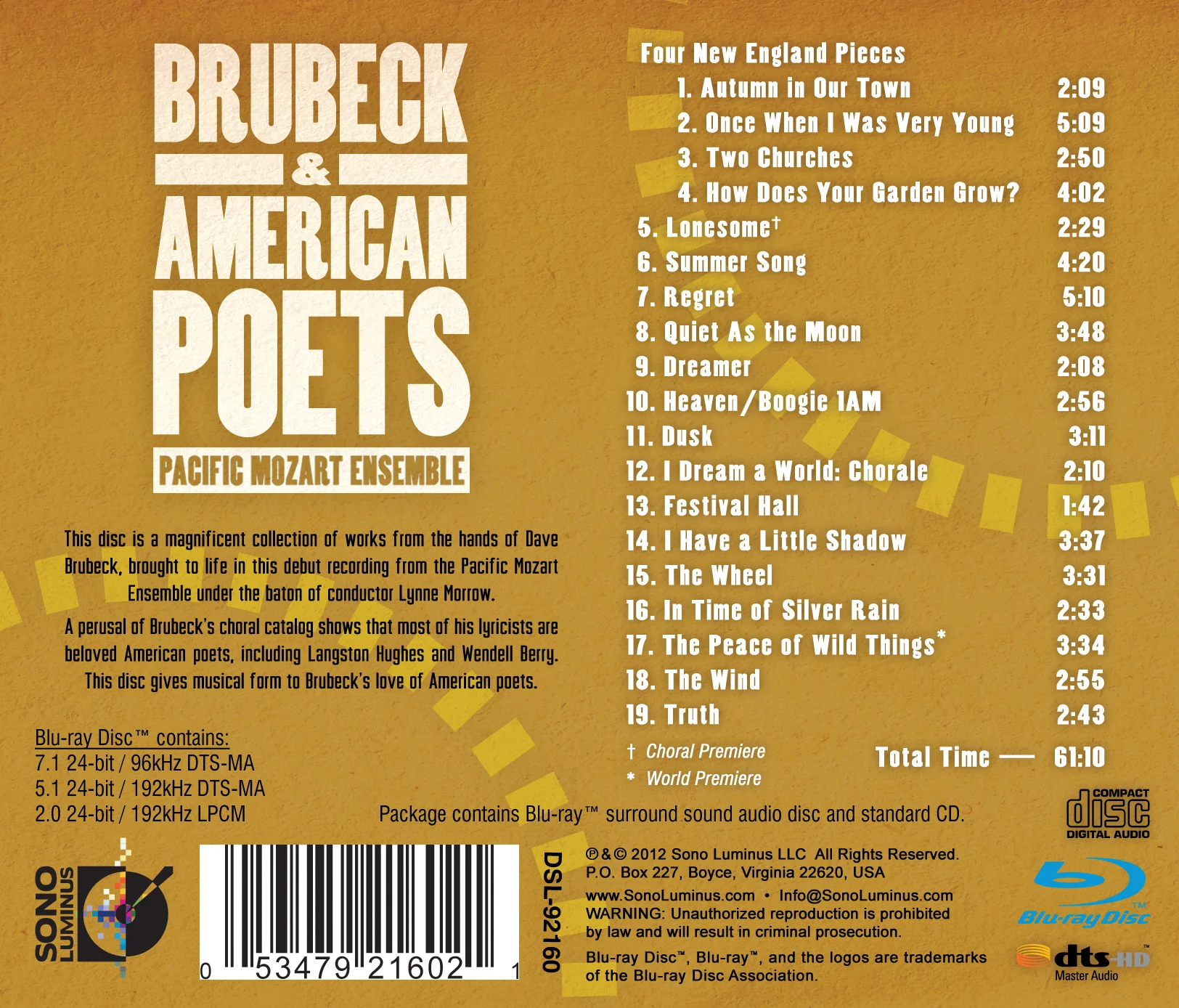 DSL-92160_Brubeck_PME_back_RGB.jpg
