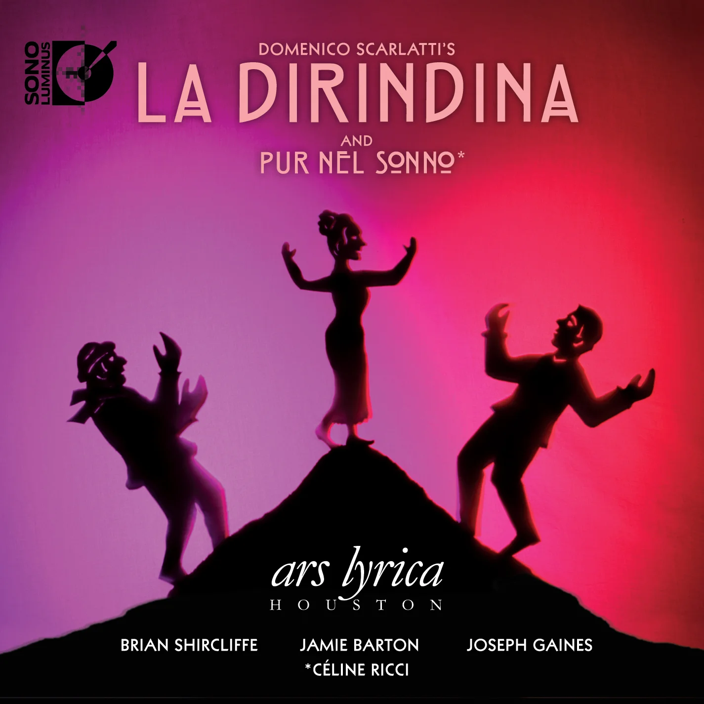 DSL-92159_ArsLyrica_Dirindina_front_RGB.jpg