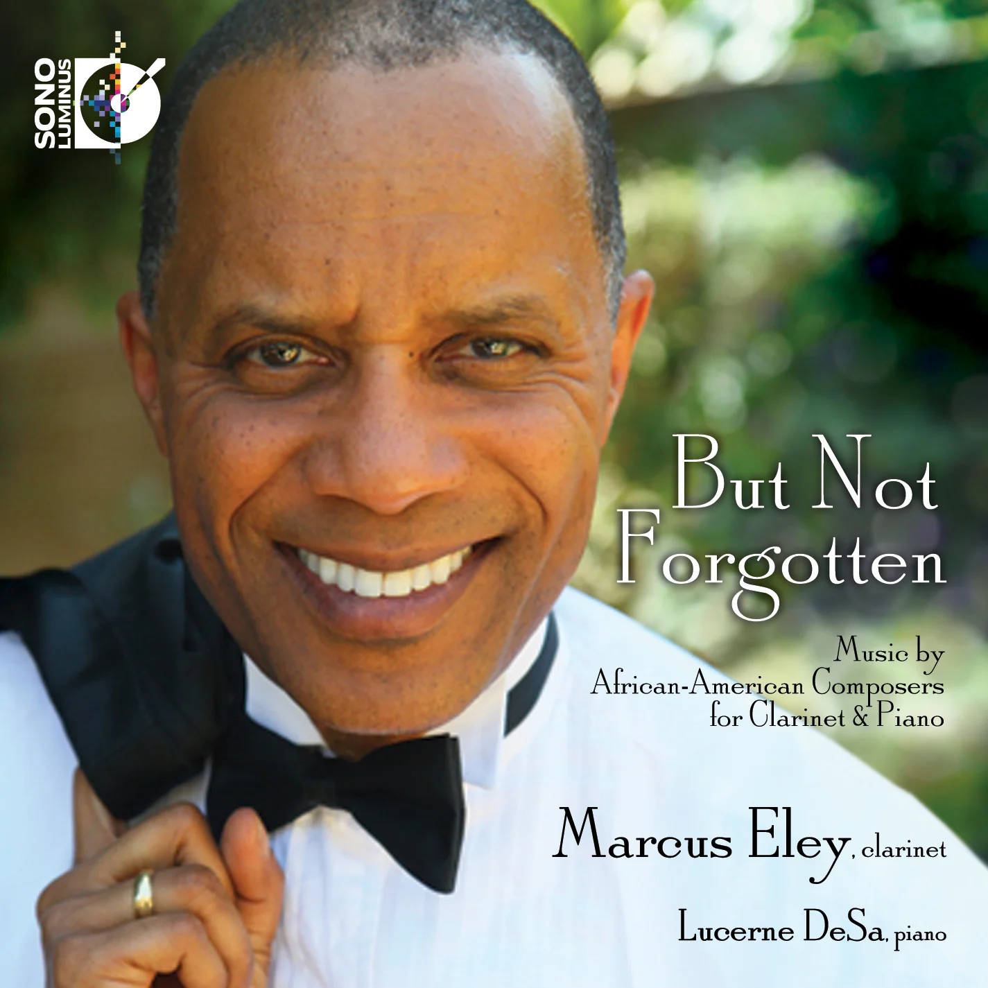 MarcusEley_photo_cover2 copy.jpg