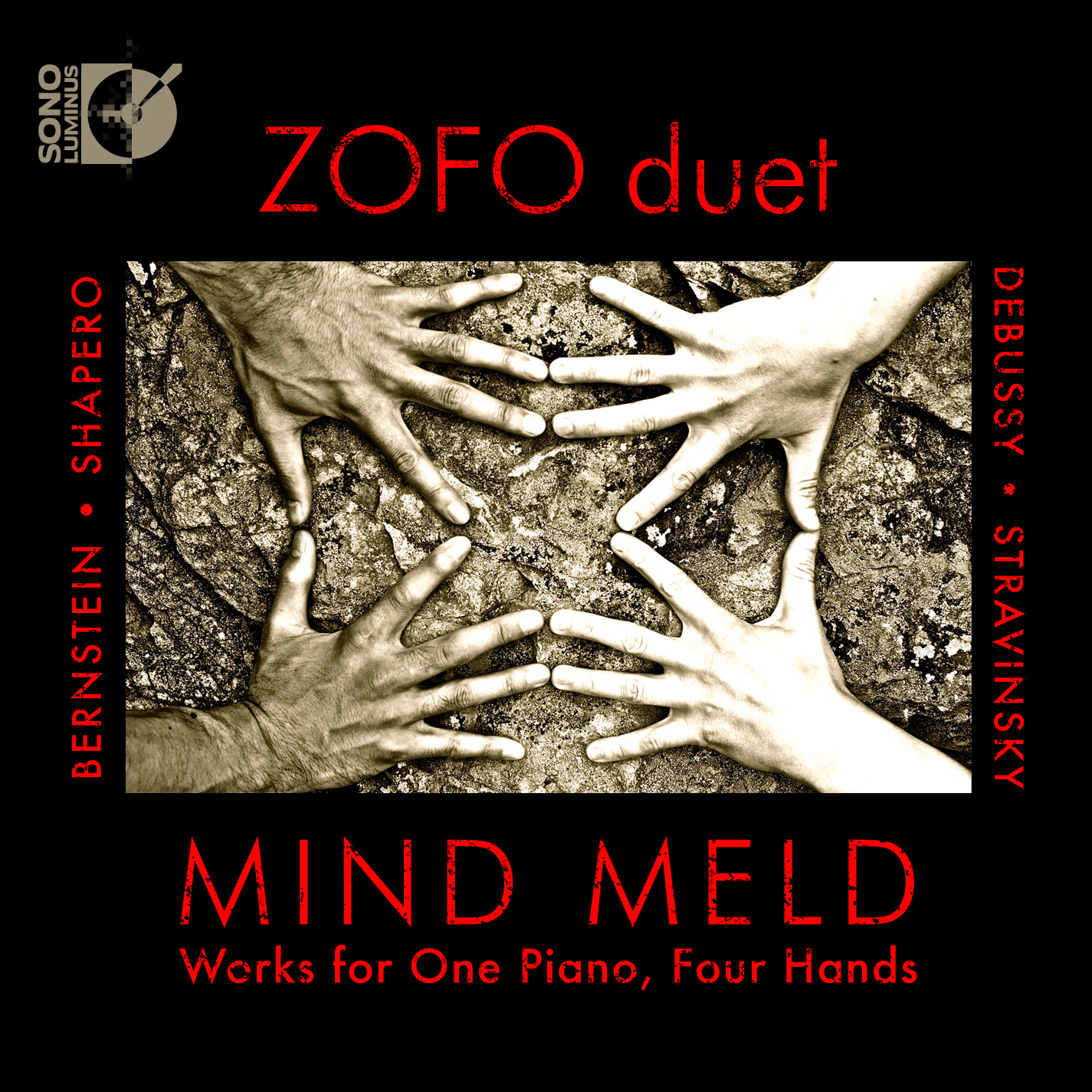 DSL-92151_ZOFO_MindMeld_front_RGB.jpg