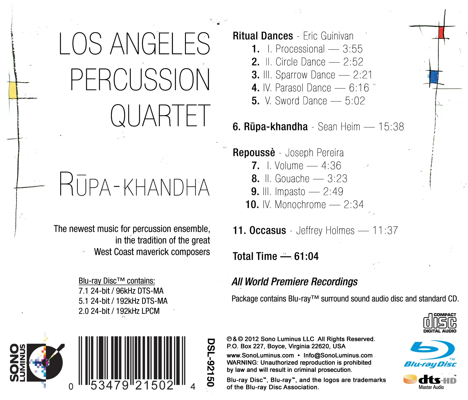 DSL-92150_LAPQ_Rupa-khandha_back_RGB.jpg