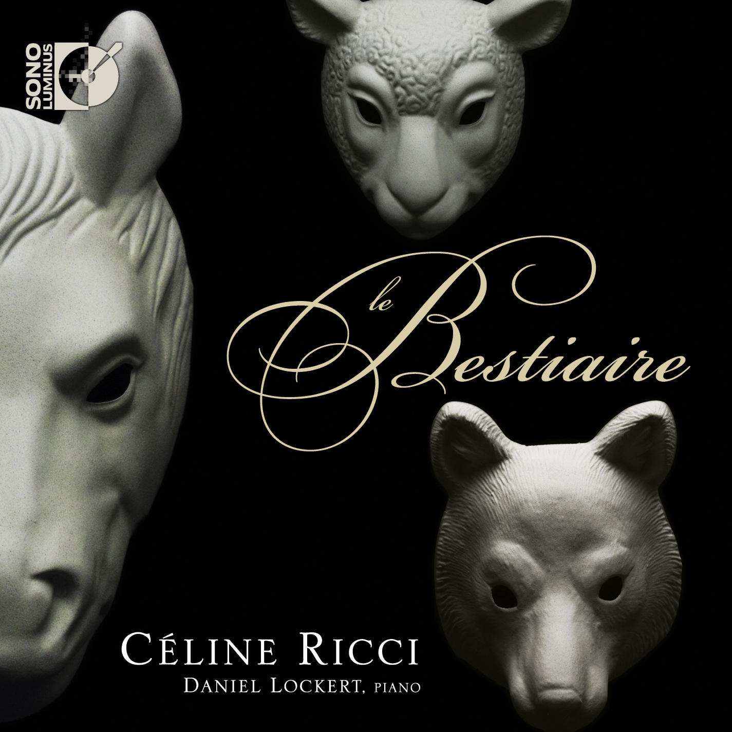 DSL-92149_Ricci_Bestiaire_front_RGB.jpg