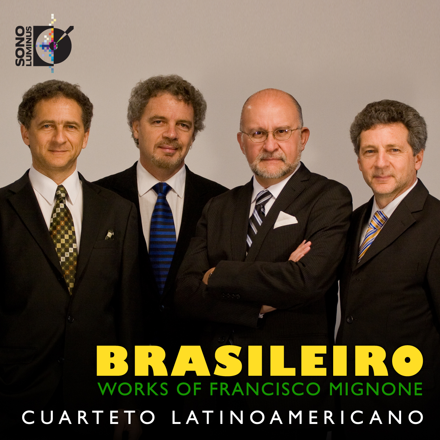 DSL-92147_CLA_Brasileiro_front_RGB.jpg