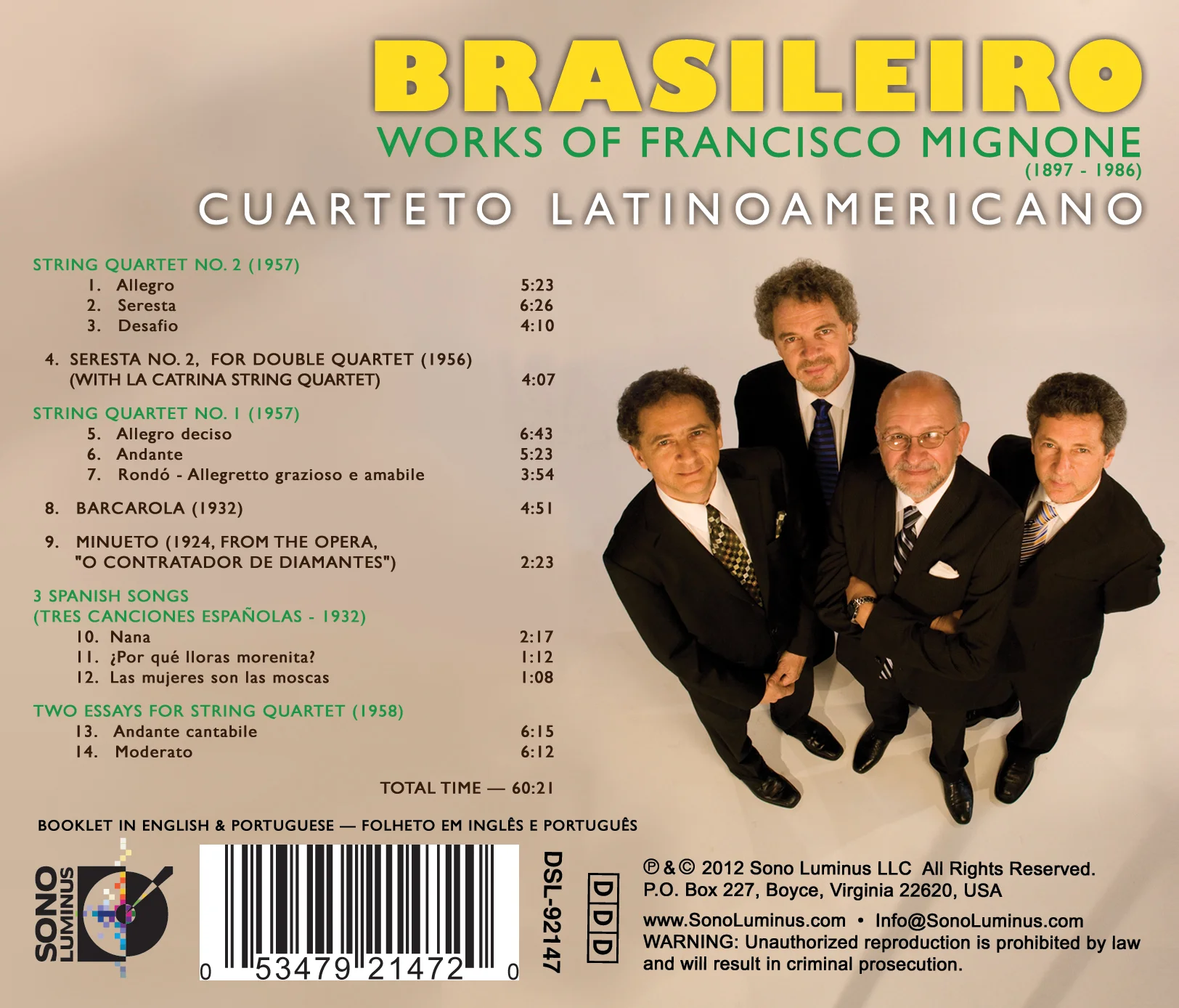 DSL-92147_CLA_Brasileiro_back_RGB.jpg