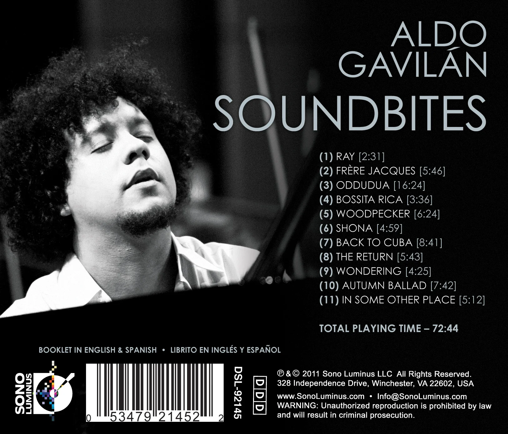DSL-92145_Gavilan_Soundbites_back_RGB.jpg