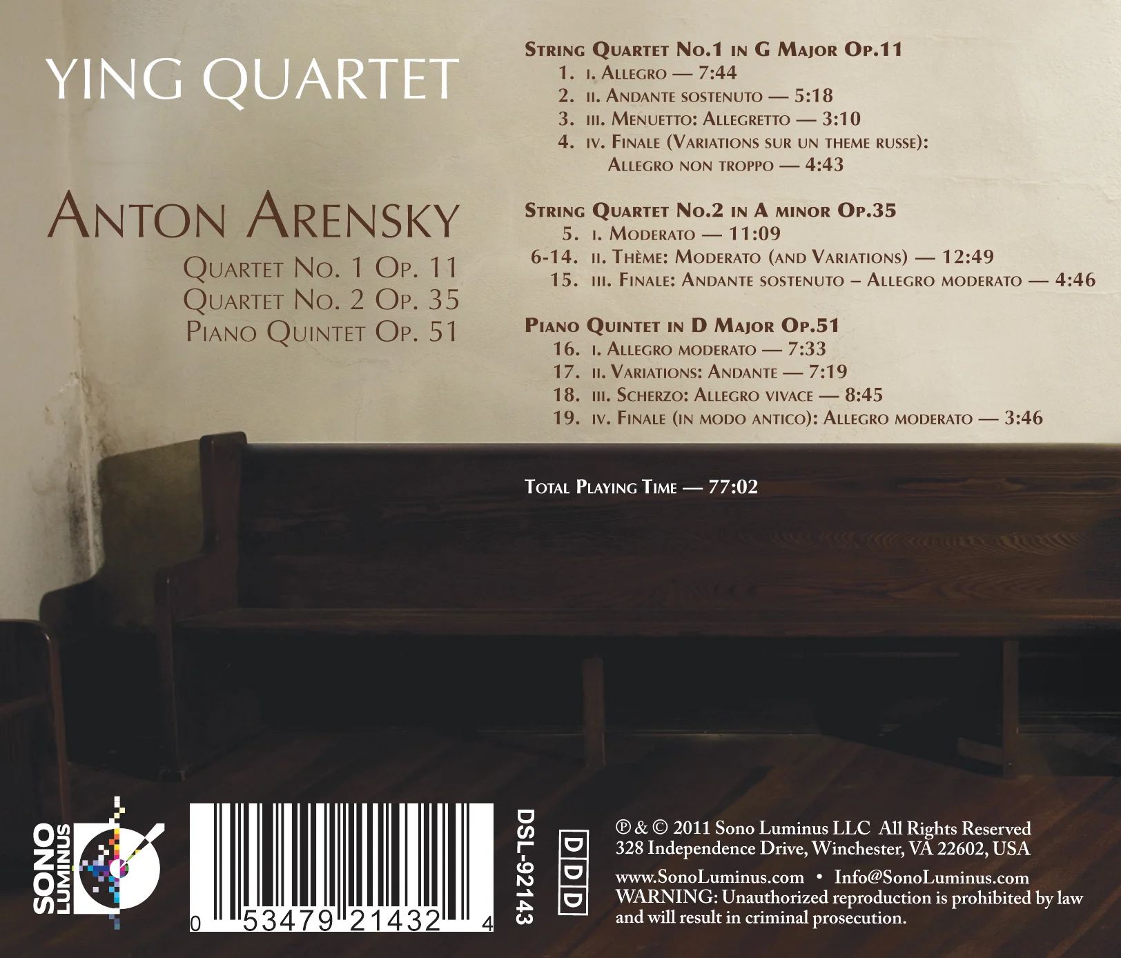DSL-92143_Ying_Arensky_back_RGB.jpg