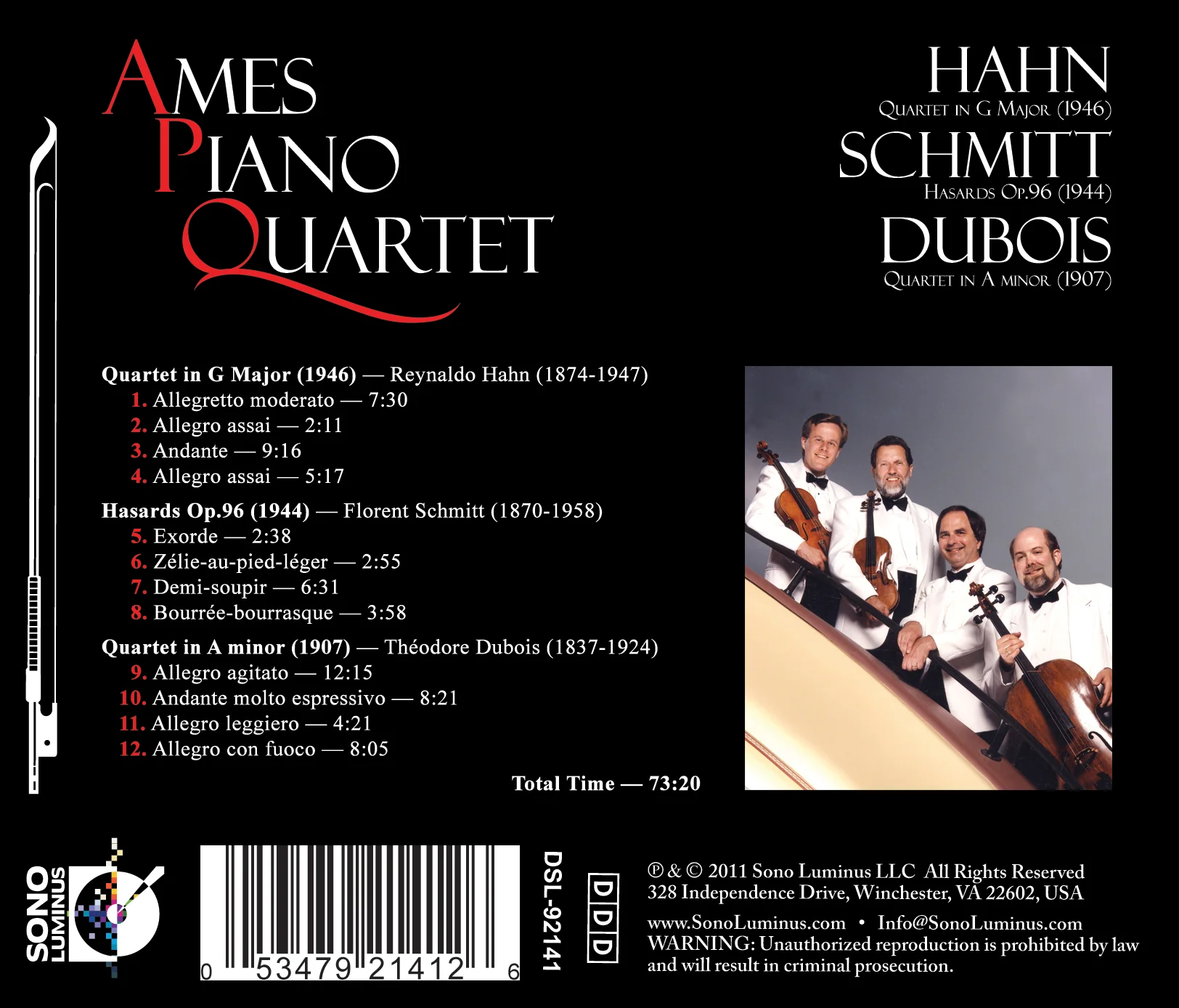 DSL-92141_APQ_Dubois_back_RGB.jpg