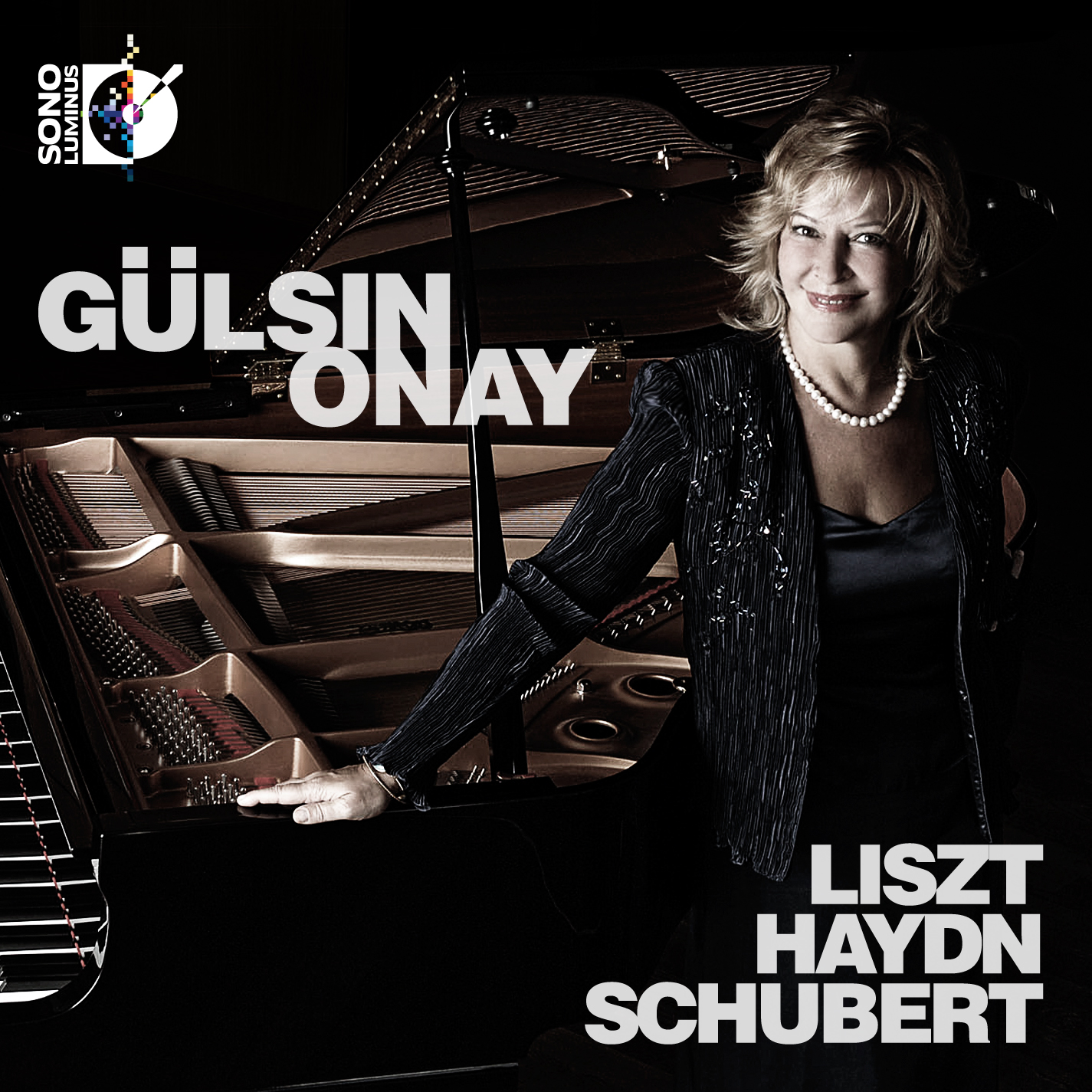 DSL-92140_Onay_Liszt_front_RGB.jpg