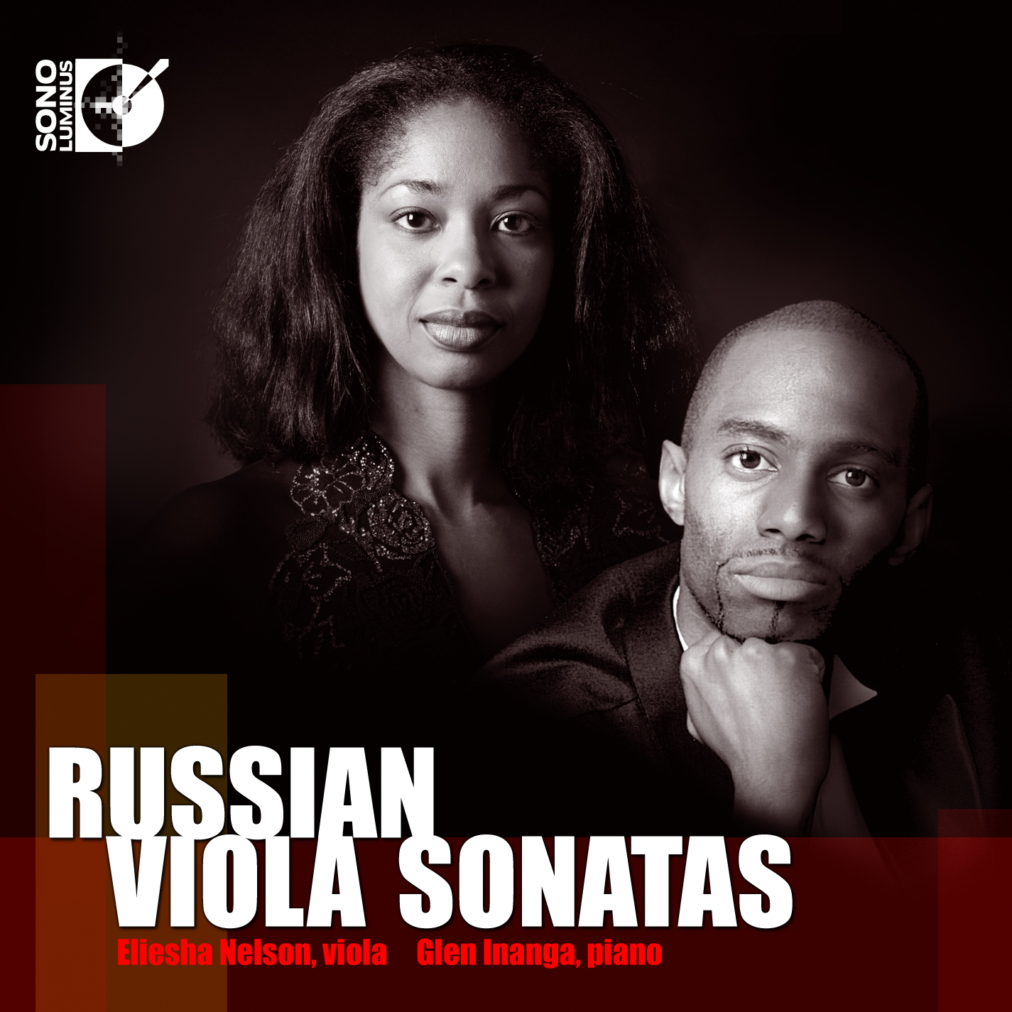 DSL-92136_RussianViola_ENelson_front_RGB.jpg
