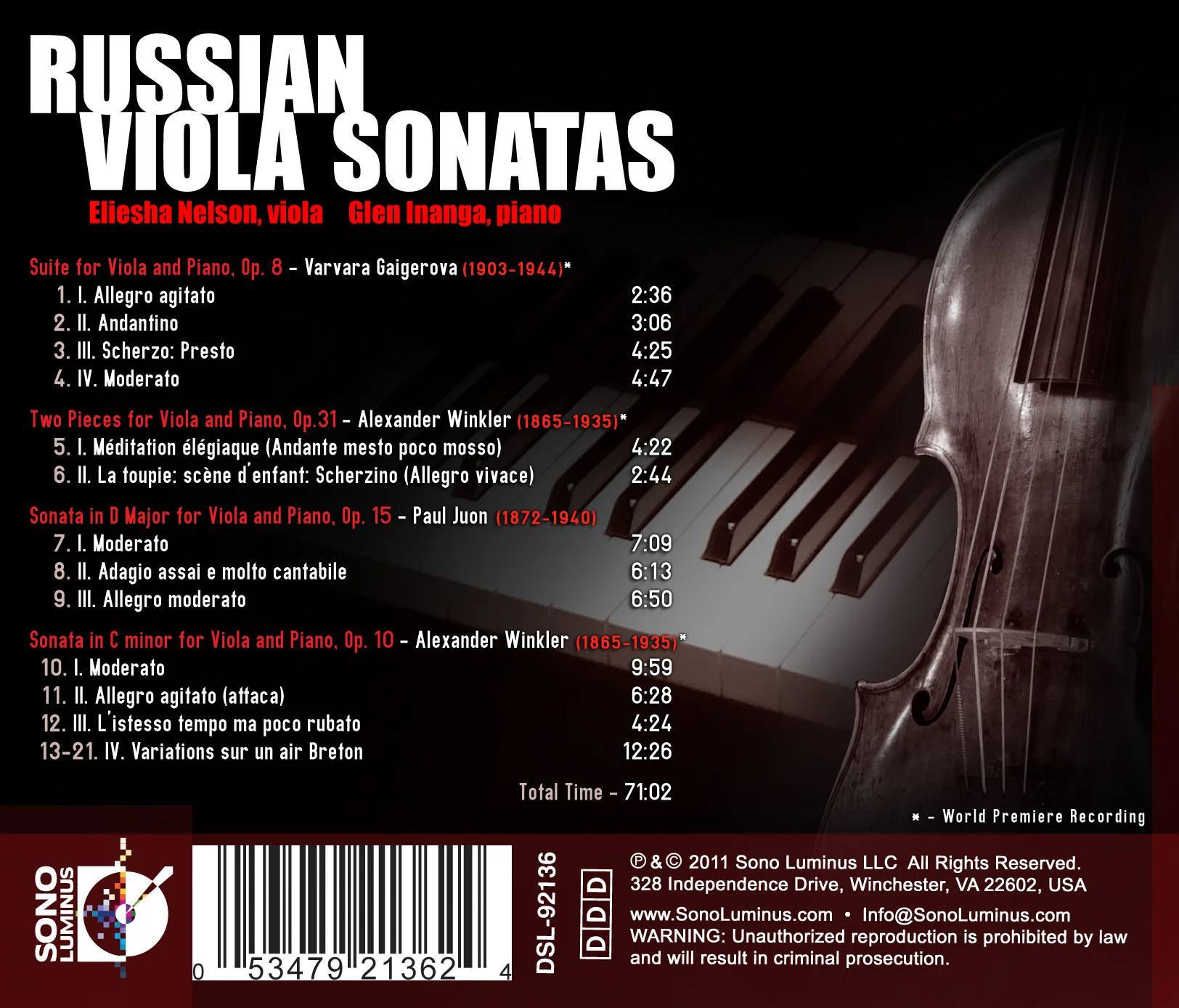DSL-92136_RussianViola_ENelson_back_RGB.jpg