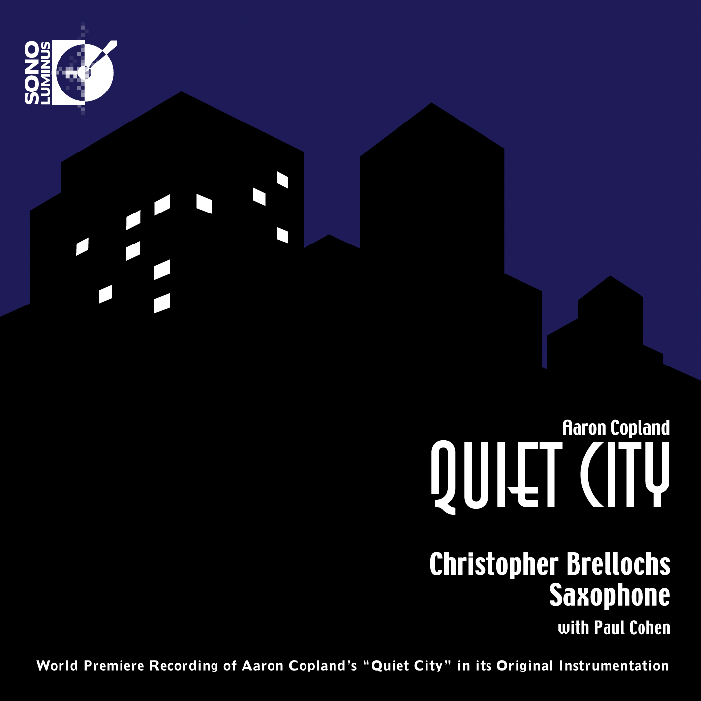 DSL-92135_QuietCity_Brellochs_front_RGB.jpg