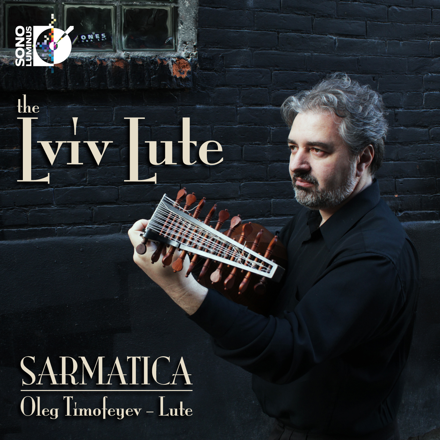 DSL-92134_Sarmatica_LvivLute_front_RGB.jpg