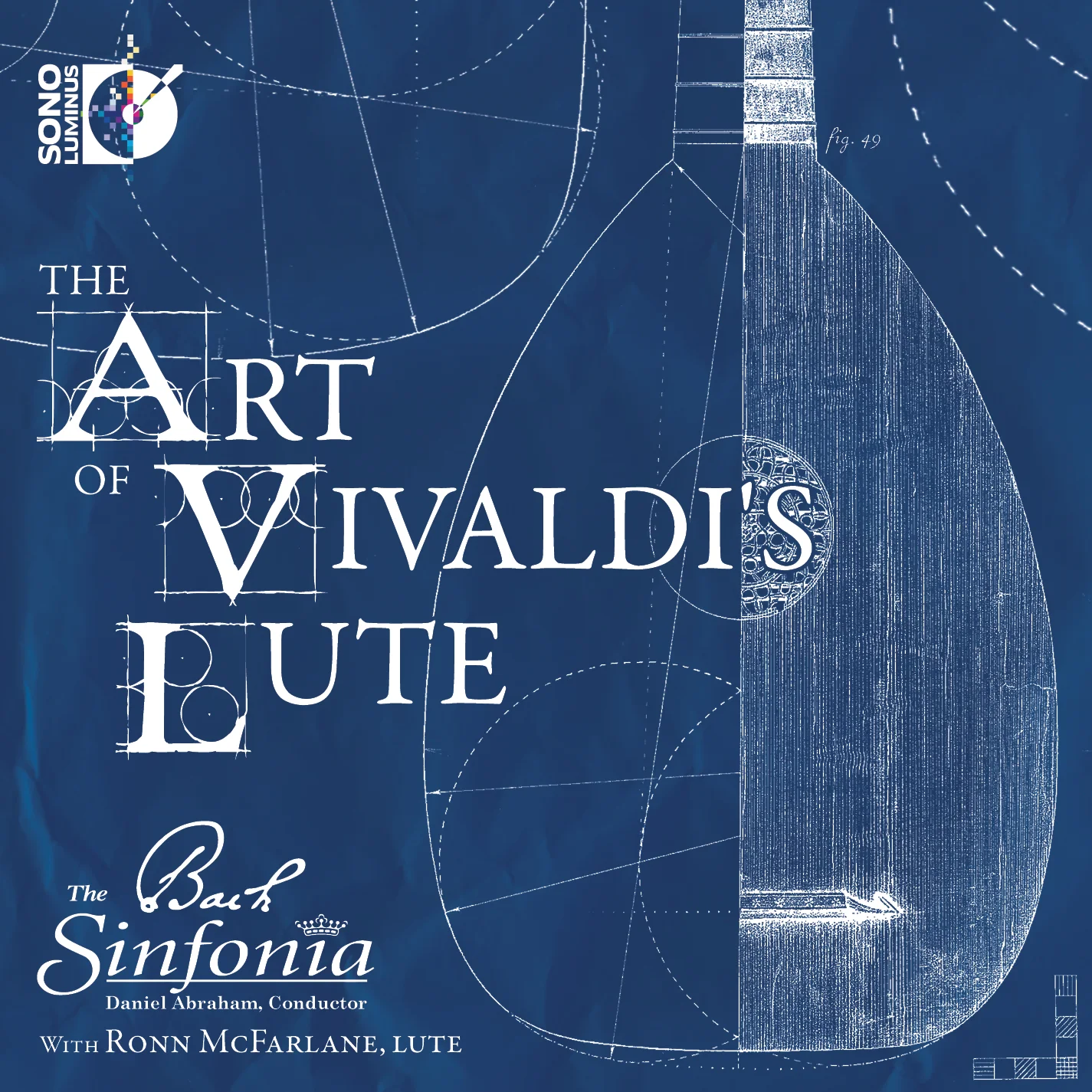 DSL-92132_Sinfonia_Vivaldi_front_RGB.jpg