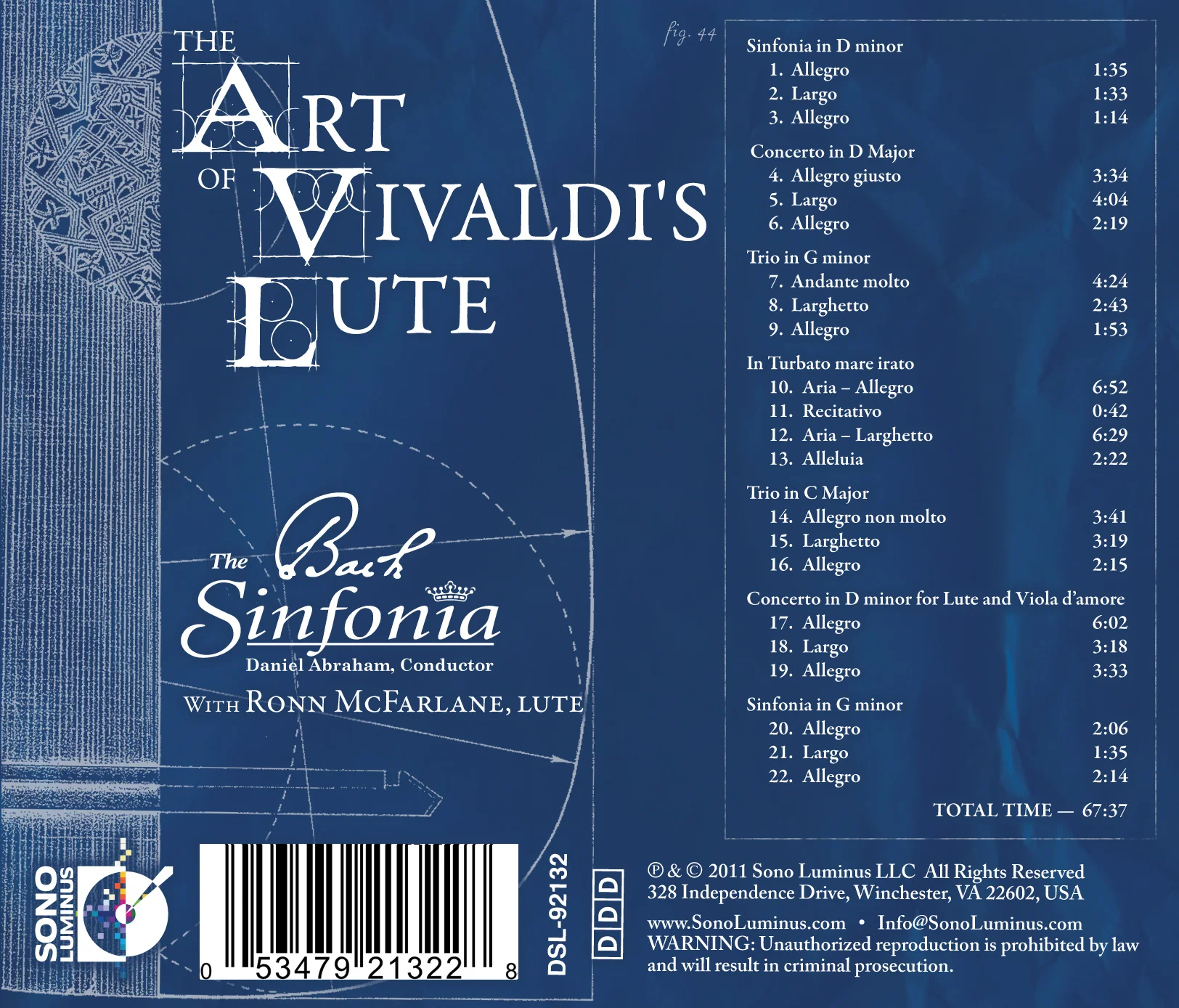DSL-92132_Sinfonia_Vivaldi_back_RGB.jpg