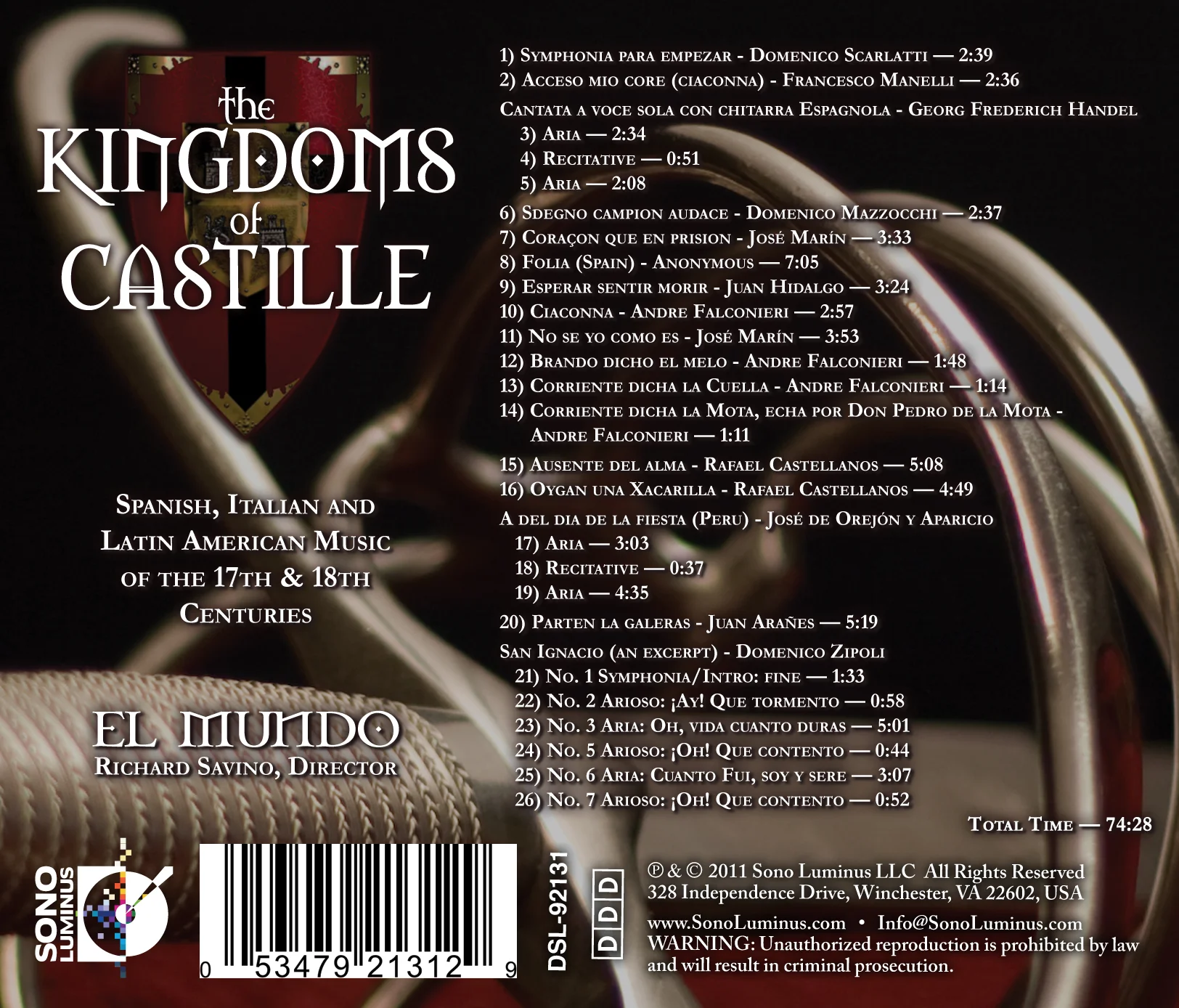 DSL-92131_ElMundo_Kingdoms_back_RGB.jpg