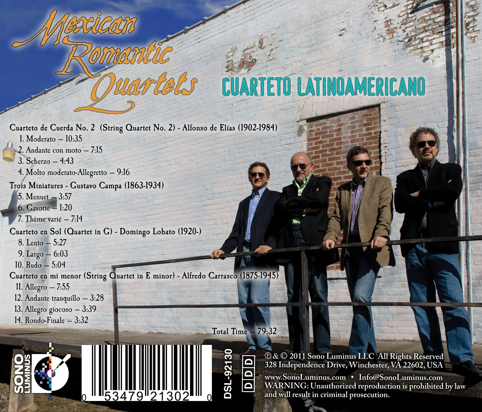 DSL-92130_Cuarteto_Romantic_back_RGB.jpg
