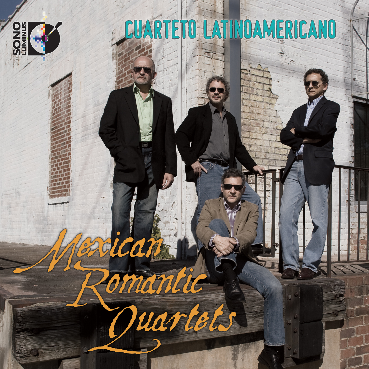 DSL-92130_Cuarteto_Romantic_front_RGB.jpg