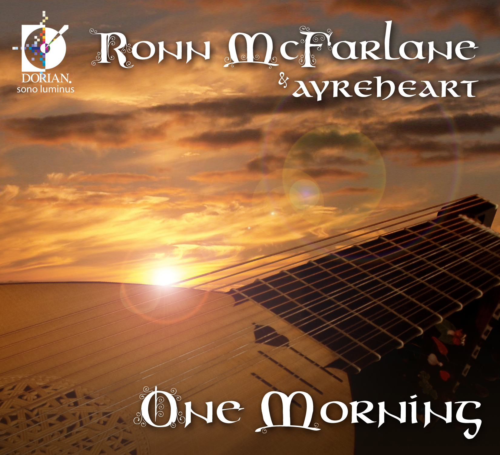 DSL-92111_OneMorning_front_RGB.jpg