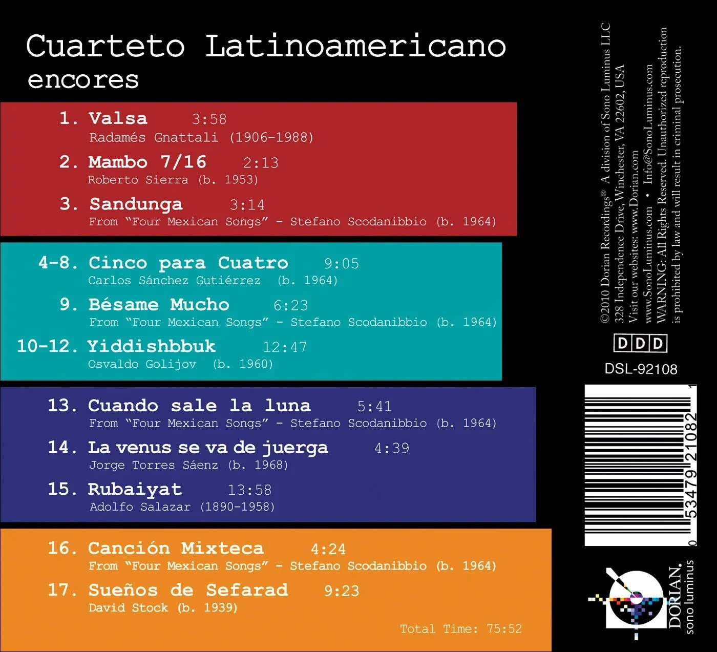71lUzEXexcL._SL1400_.jpg