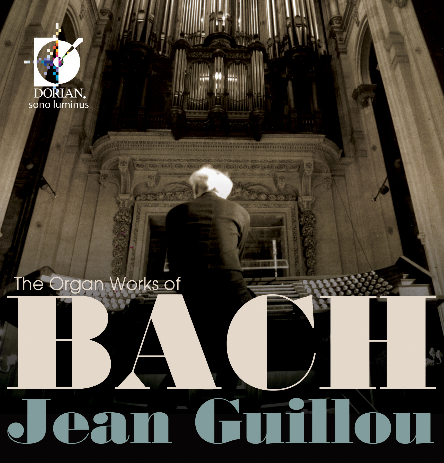 DSL-92104_Bach_Organ_Front_RGB.jpg