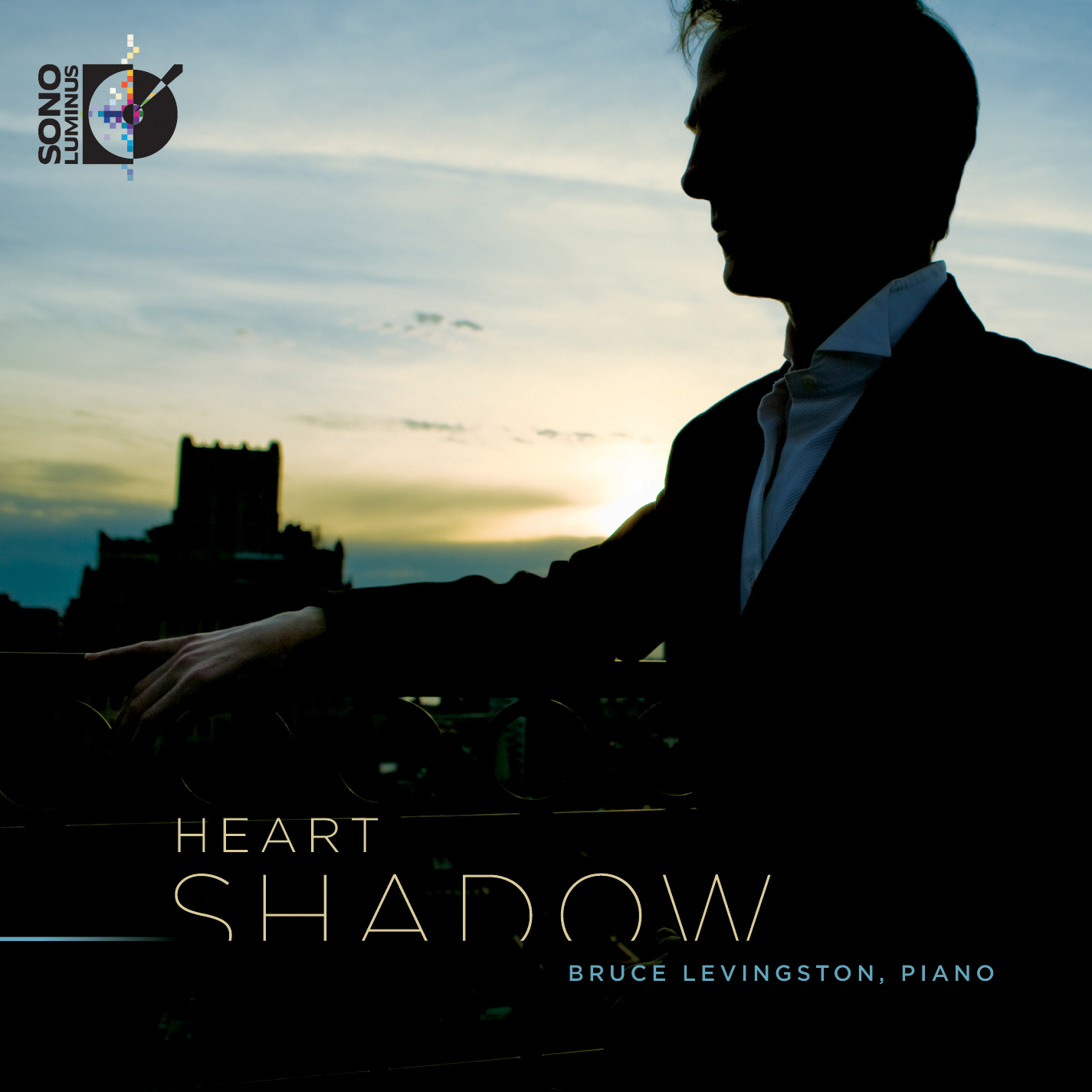 DSL-92137_HeartShadow_Levingston_front_RGB.jpg