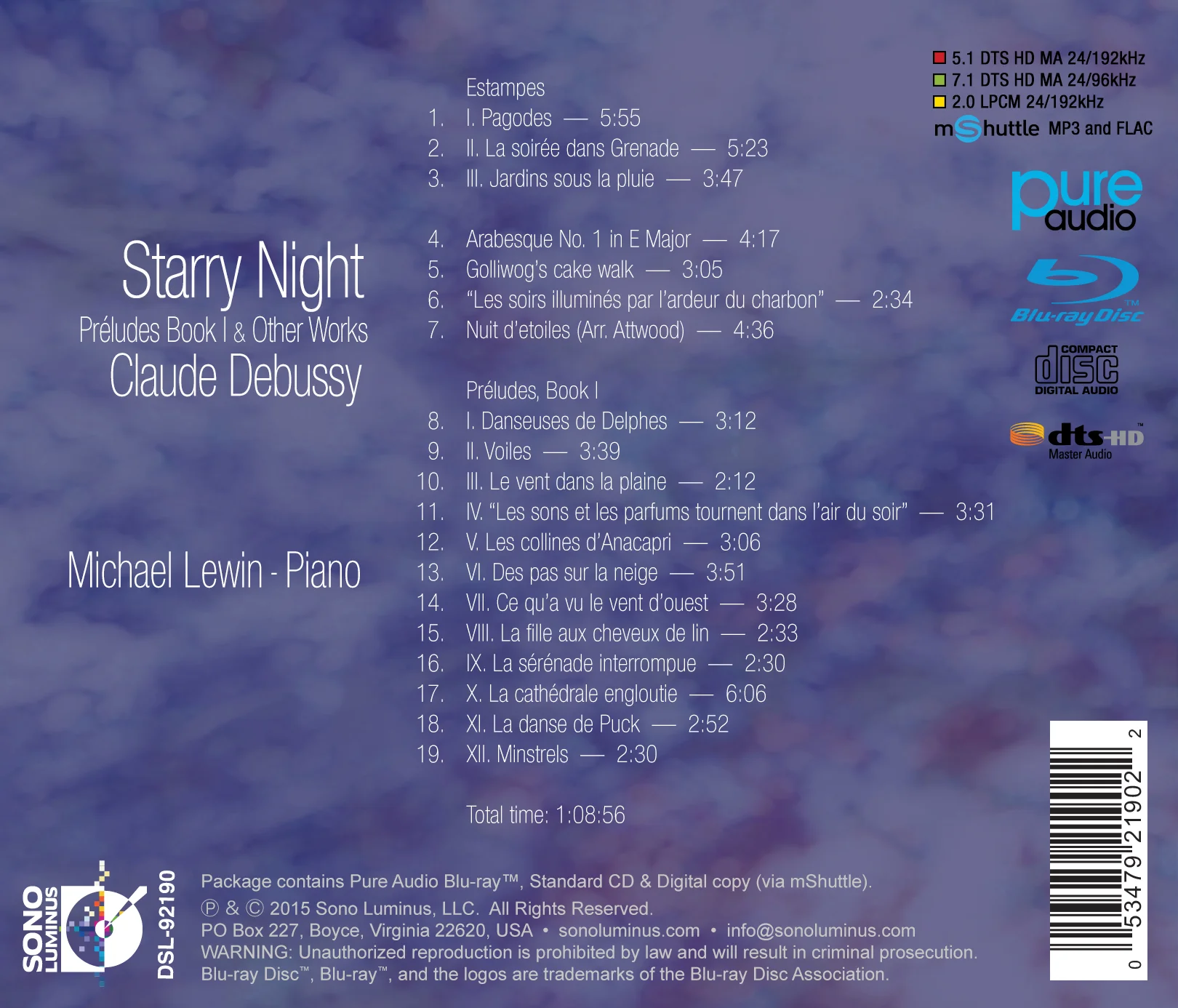 053479219022_Backcover.jpg