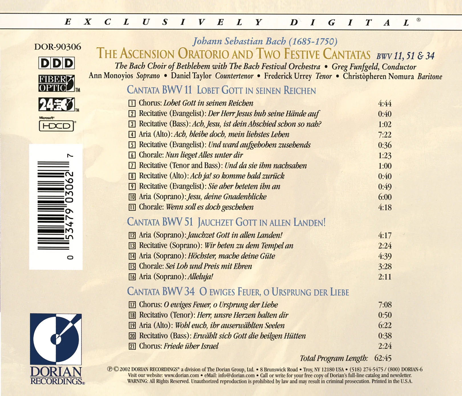 DOR-90306 Back Cover.jpg