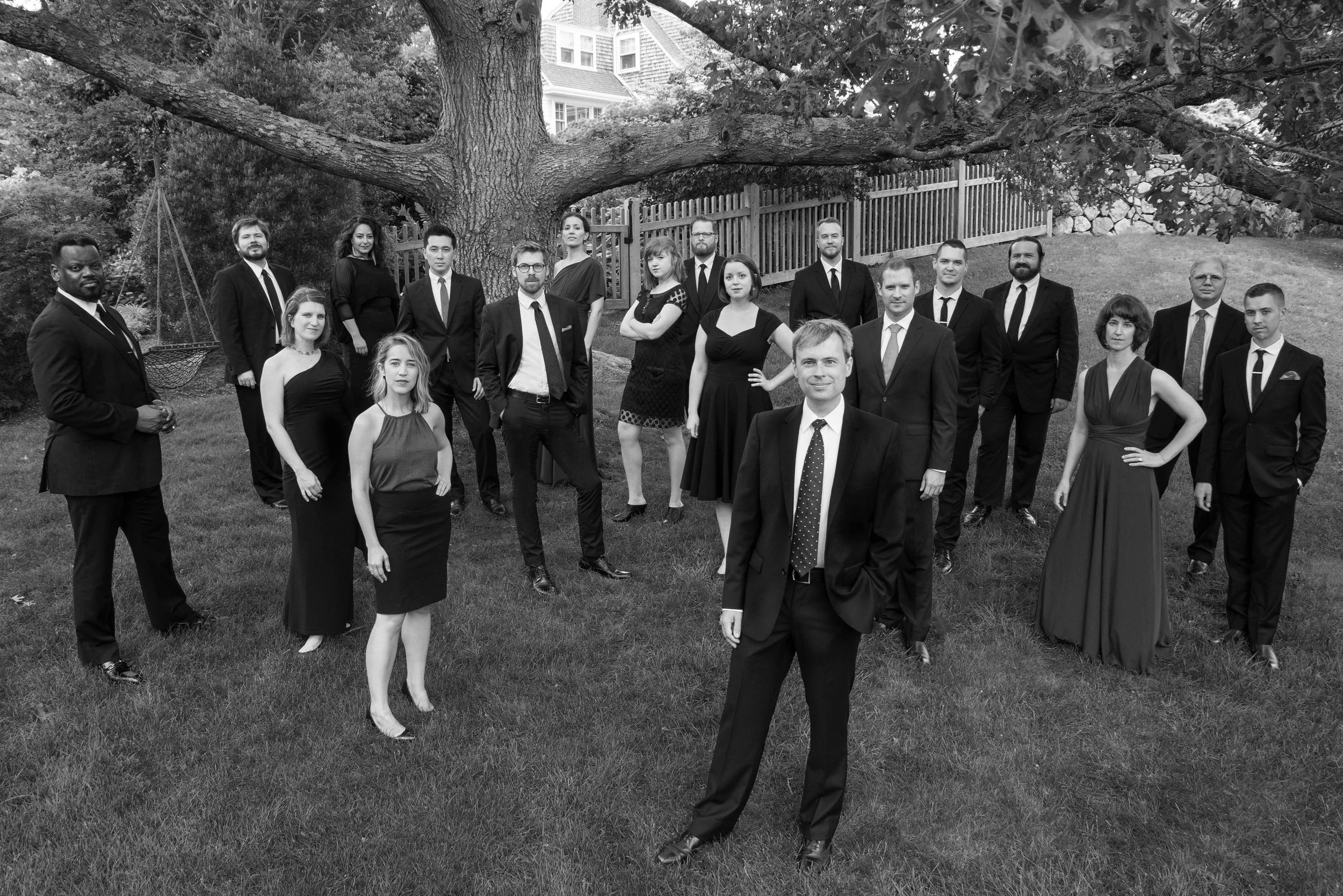 Skylark 1 photo credit Sasha Greenhalgh bw.jpg