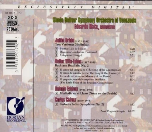 DSL-90179 Back Cover.jpg