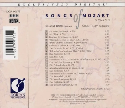 DOR-90173 Back.jpg