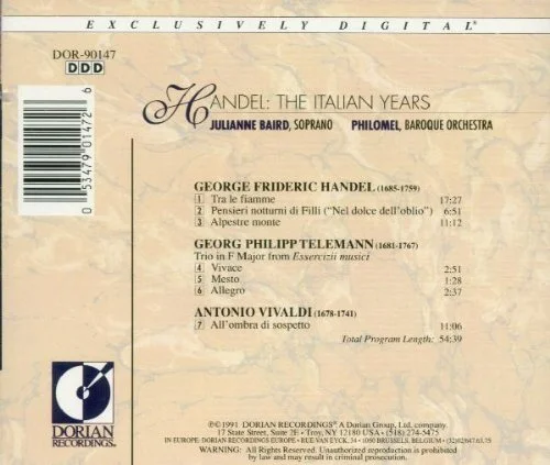 DOR-90147 Back Cover.jpg