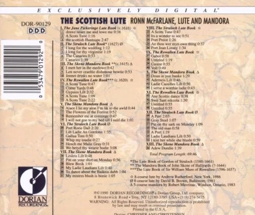 DOR-90129 Back Cover.jpg