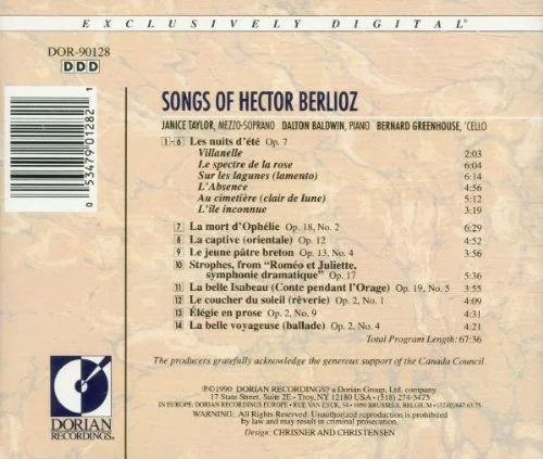 DOR-90128 Back Cover.jpg