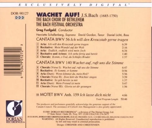 DOR-90127 Back Cover.jpg