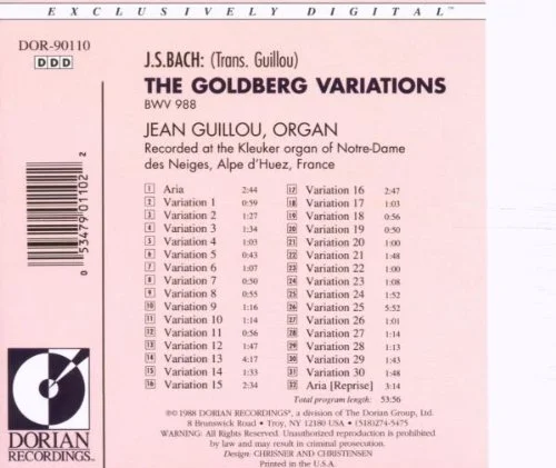 DOR-90110 Back Cover.jpg