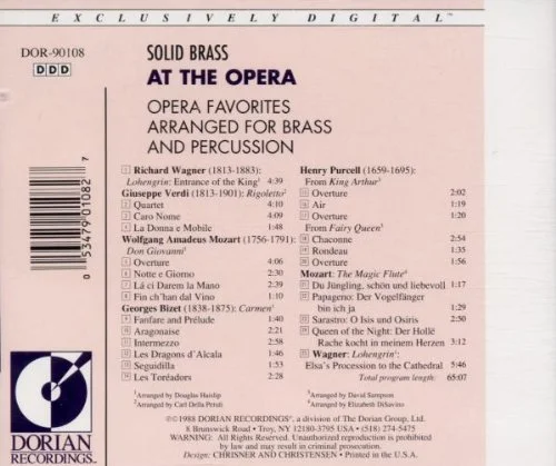 DOR-90108 Back Cover.jpg