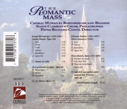 DIS-80137 Back Cover.jpg