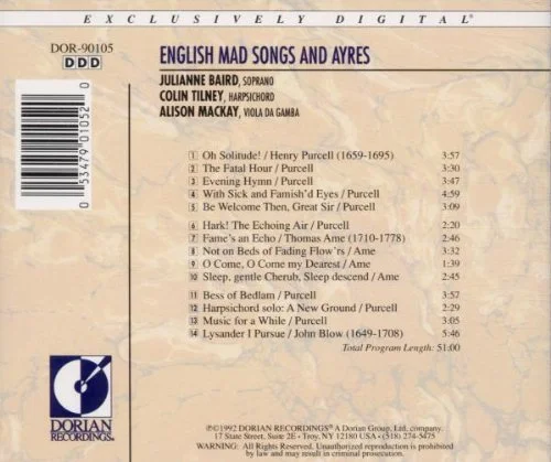DOR-90105 Back Cover.jpg